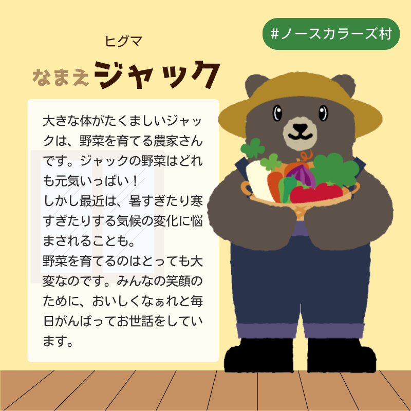 オーガニック小麦の蜂蜜カステラ 7個