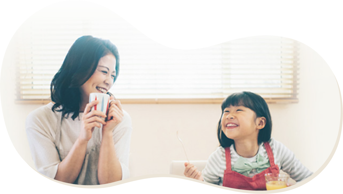 コンセプトイメージ