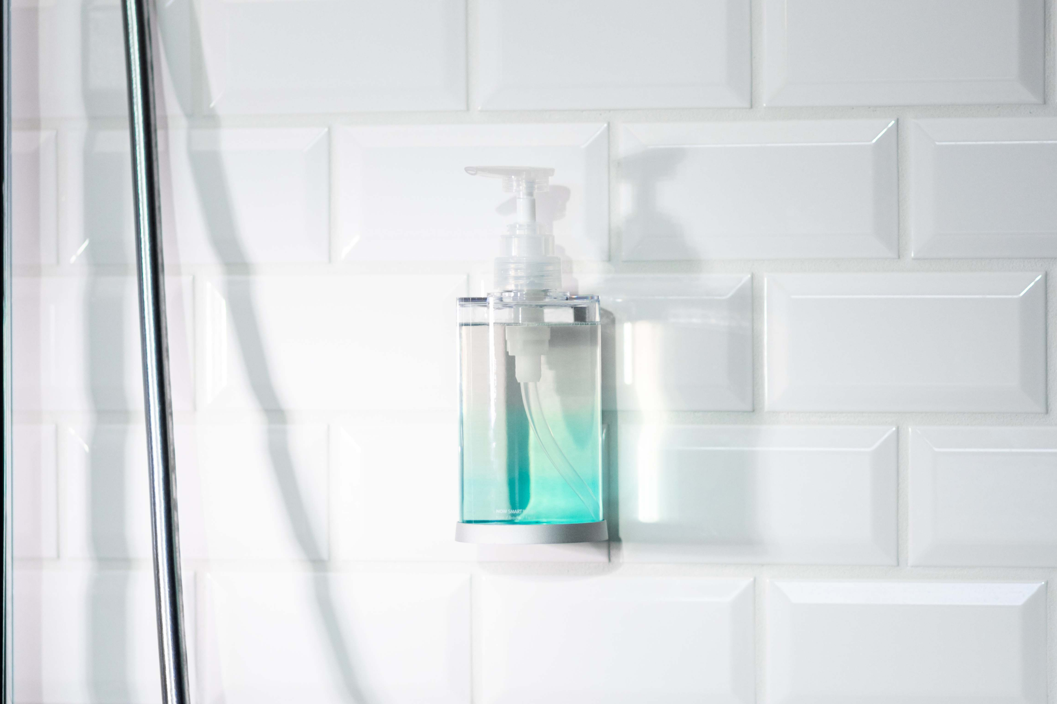 NOW SMART WASH