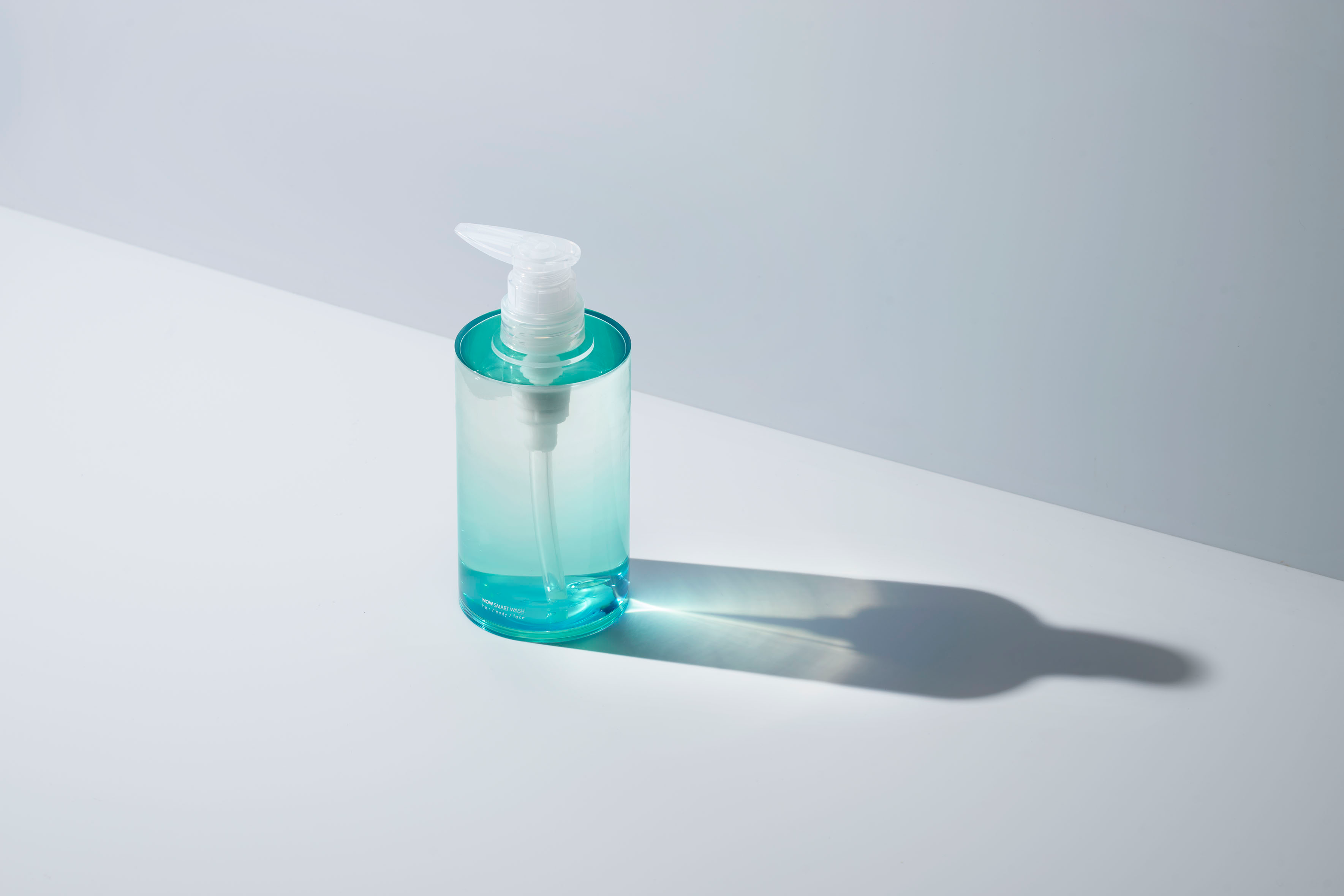 【予約商品】NOW SMART WASH