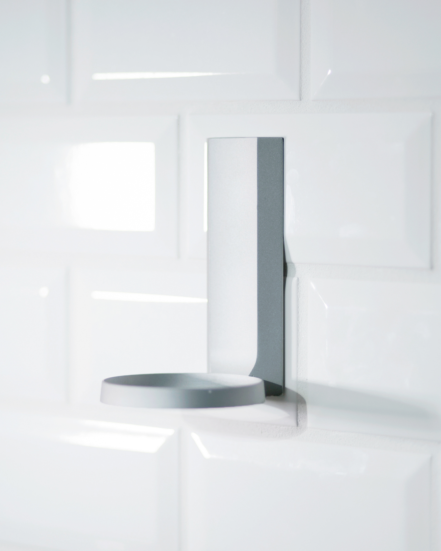 NOW SMART WASH RACK