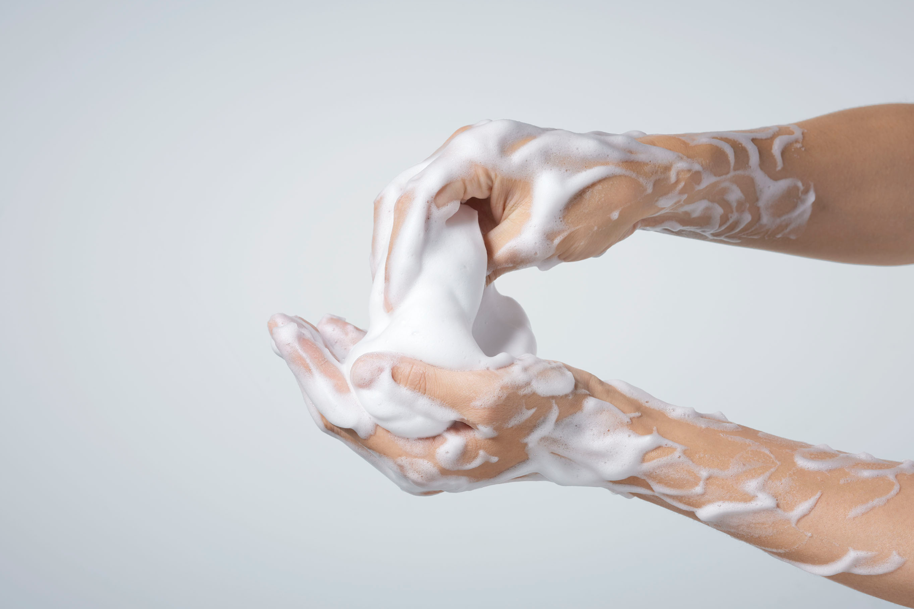 【予約商品】NOW SMART WASH + RACK（セット）