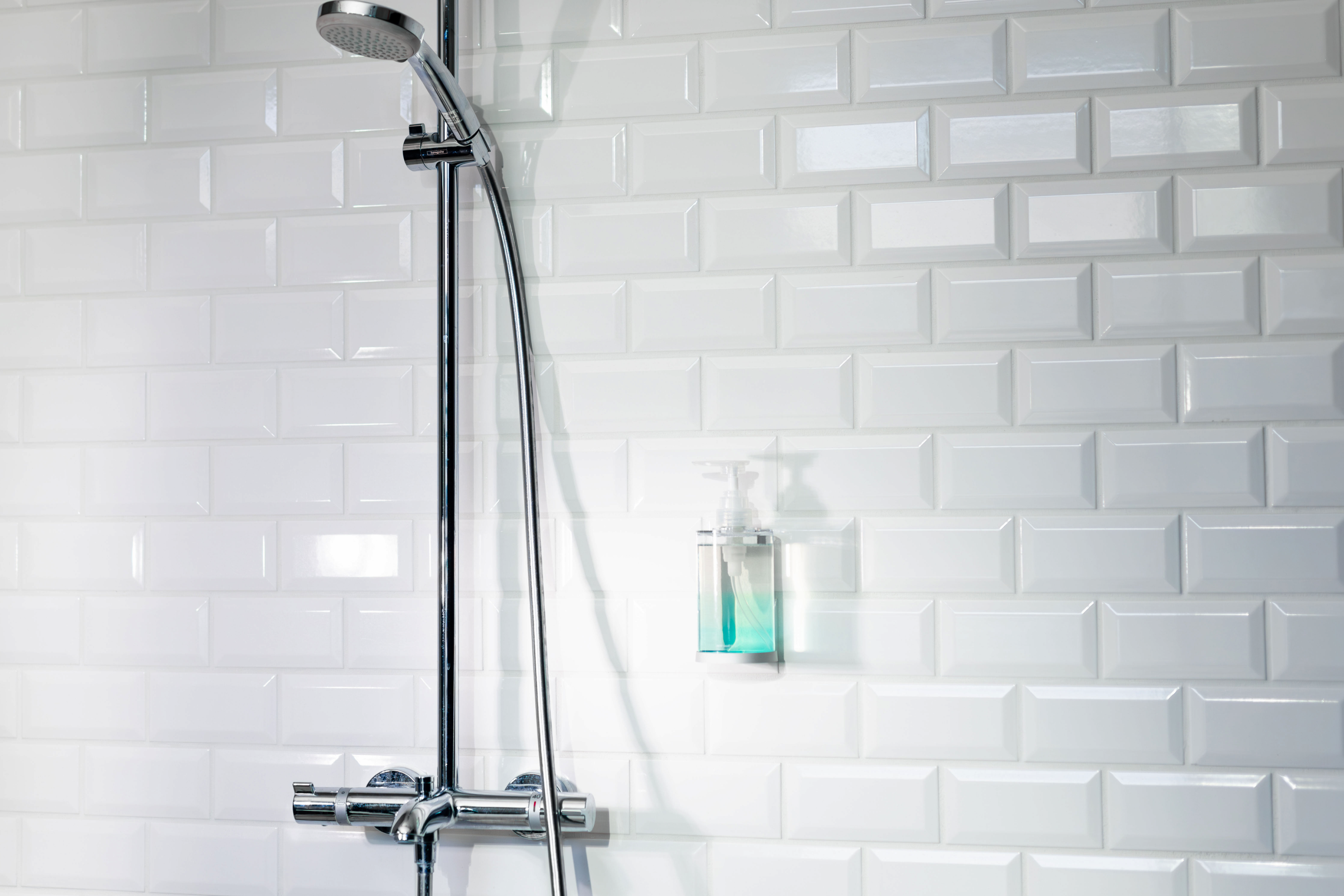 NOW SMART WASH