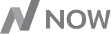 NOW
