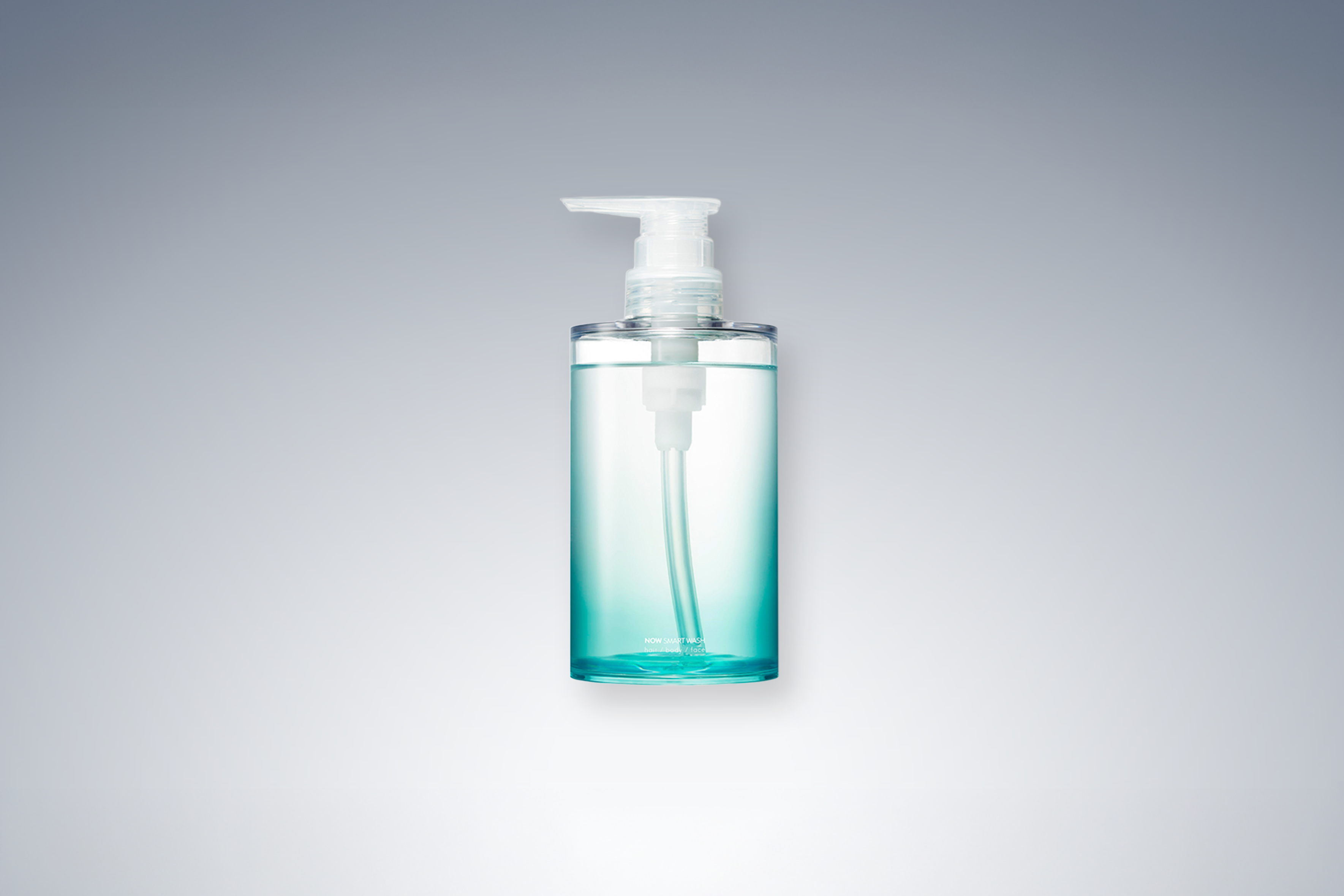 NOW SMART WASH