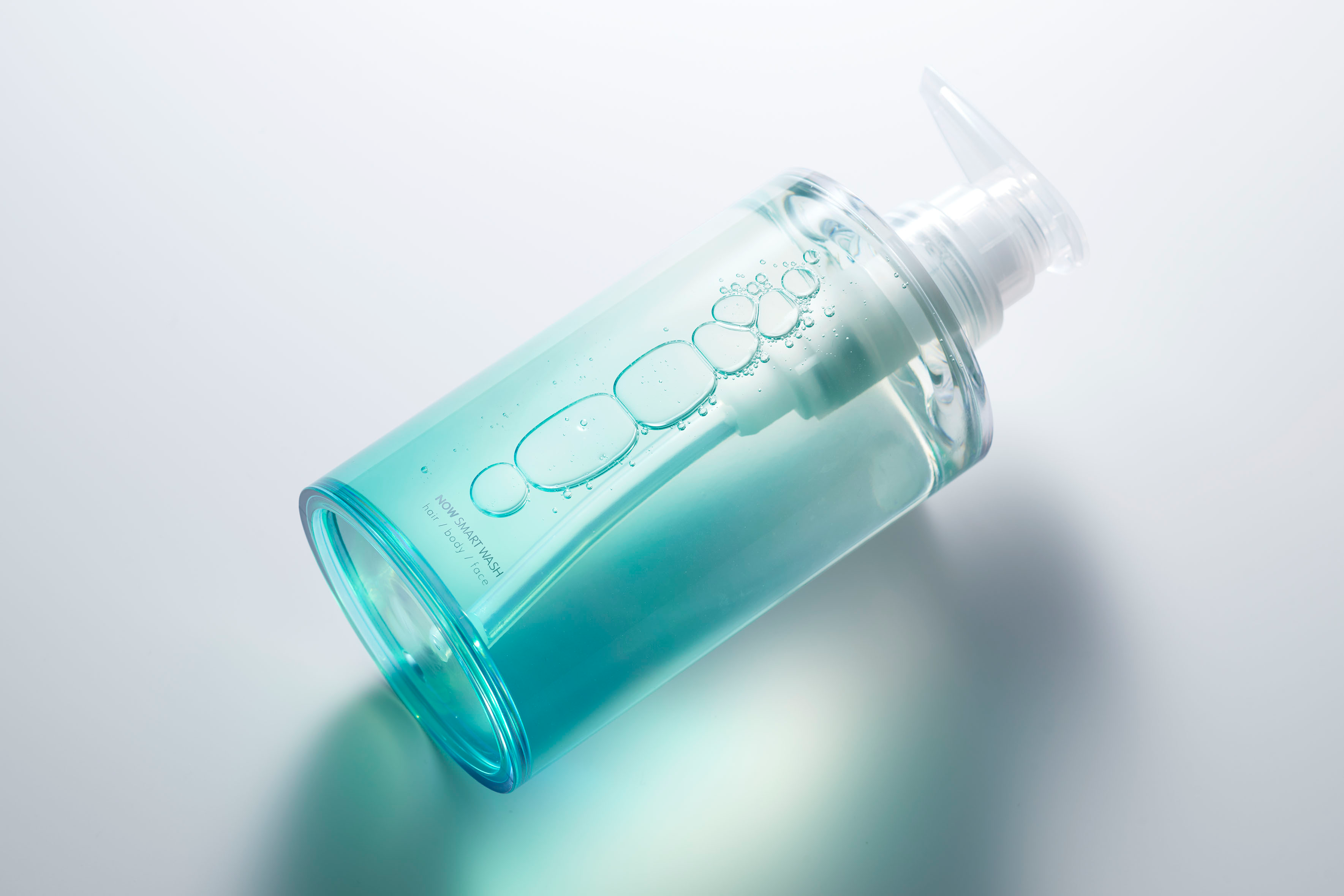 【予約商品】NOW SMART WASH