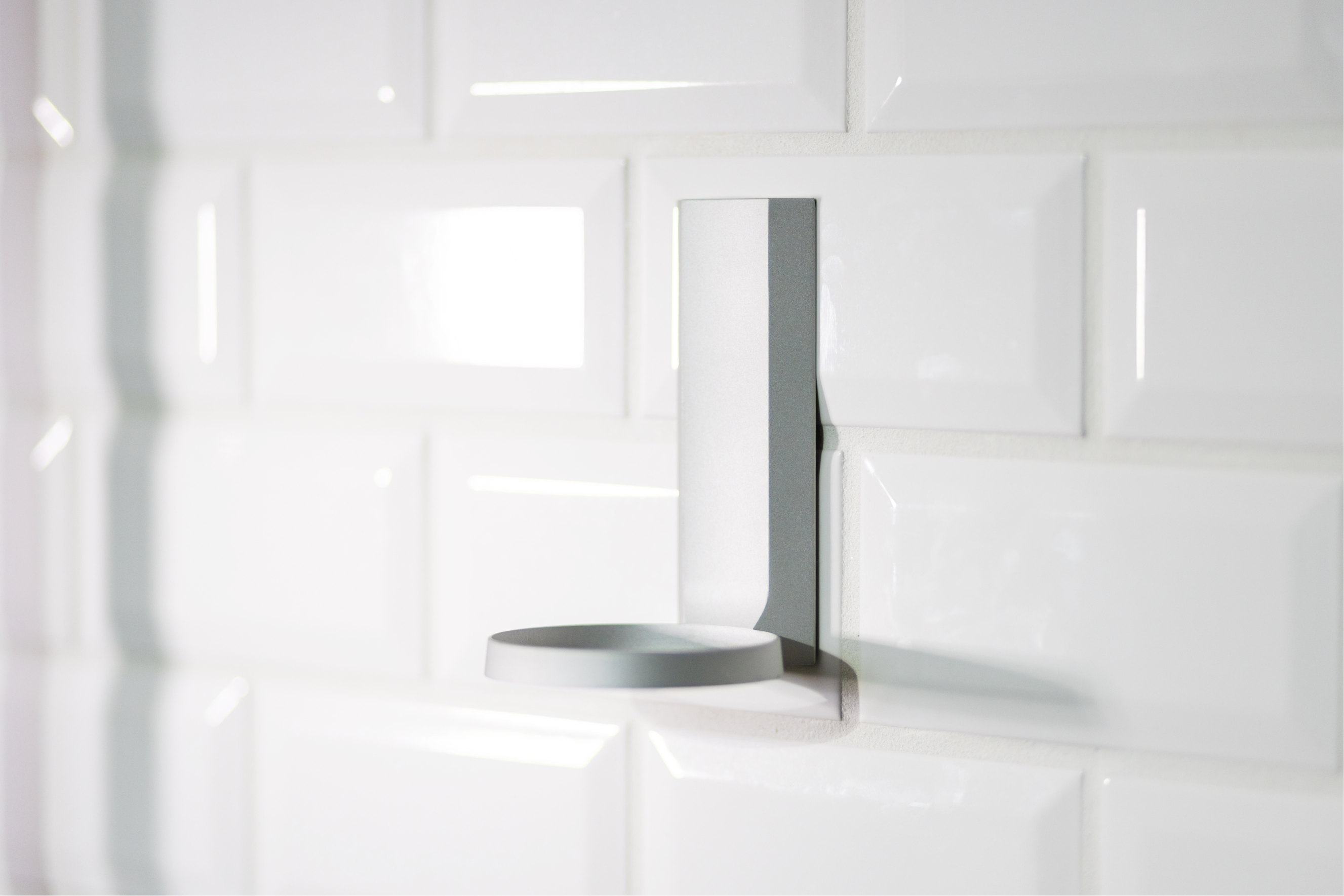 【予約商品】NOW SMART WASH + RACK（セット）