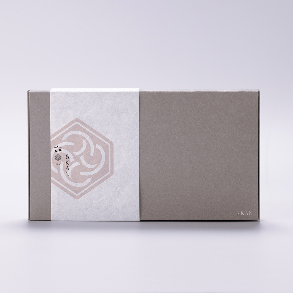 【ギフトセット】NUKAバスパウダー4包（ボディタオル付き）