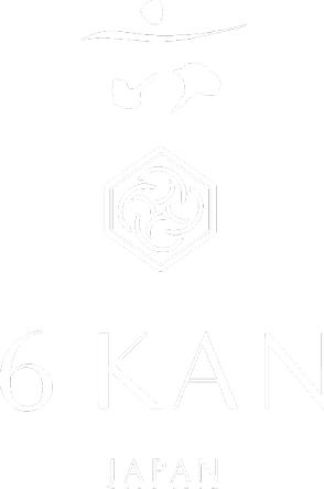 6KAN
