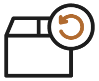 定期的に届いて買い忘れなし