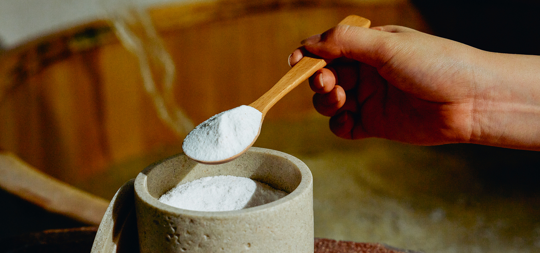 サブスクリプション