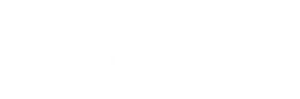 育毛剤だけでは物足りない・・・