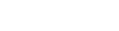 自己流マッサージでは限界・・・
