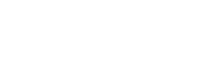 もっと効率よくケアしたい