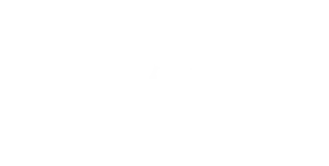 サロンと同じようなケアが家でもできたら