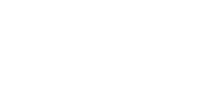 美容サロンでしか受けられない最新のスカルプケア・テクノロジーを家庭でも手軽に体験できるブラシを開発しました。