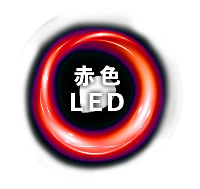 音響振動