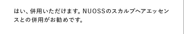 A5