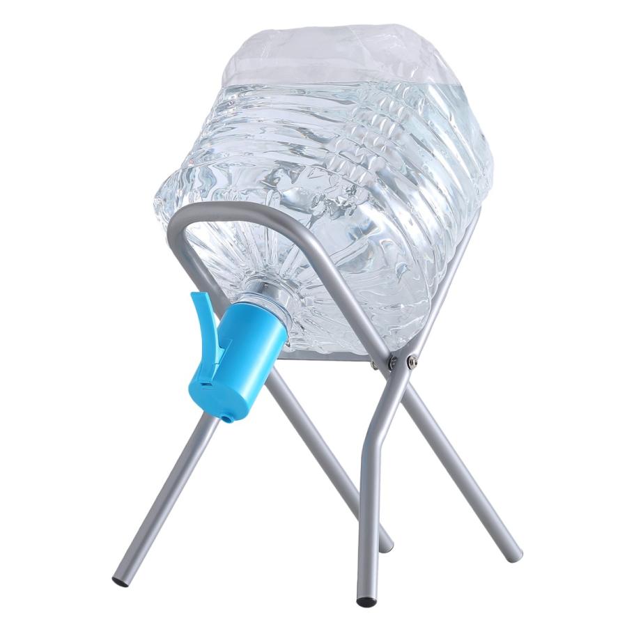 【非常用キット】 専用置台・専用コック お水別売り