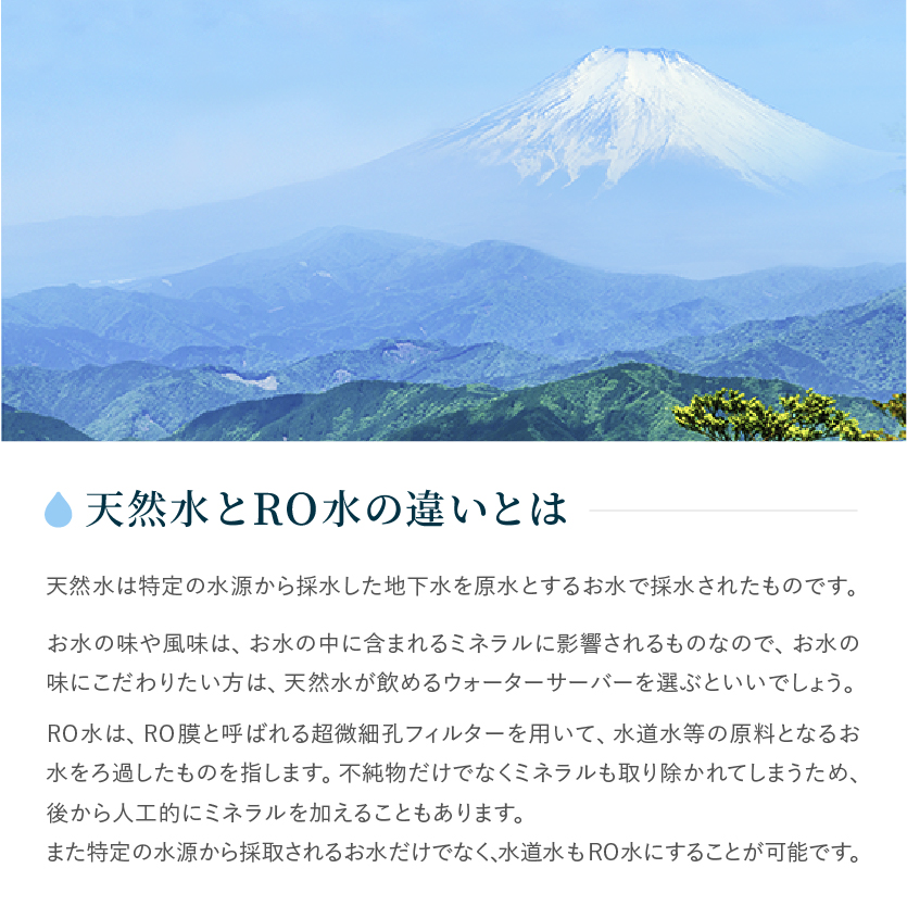 【金城の天然水】12リットル×2本