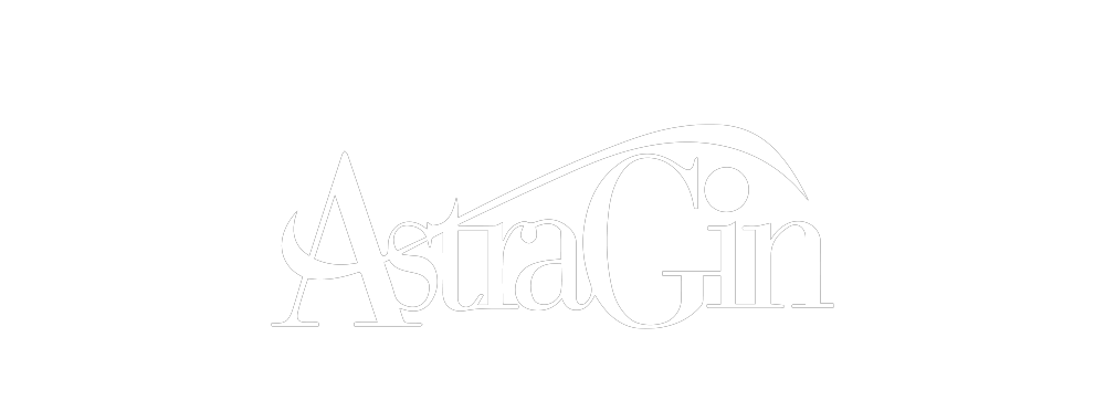 AstraGin