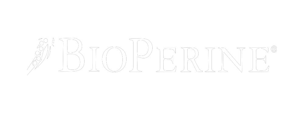 BioPerine