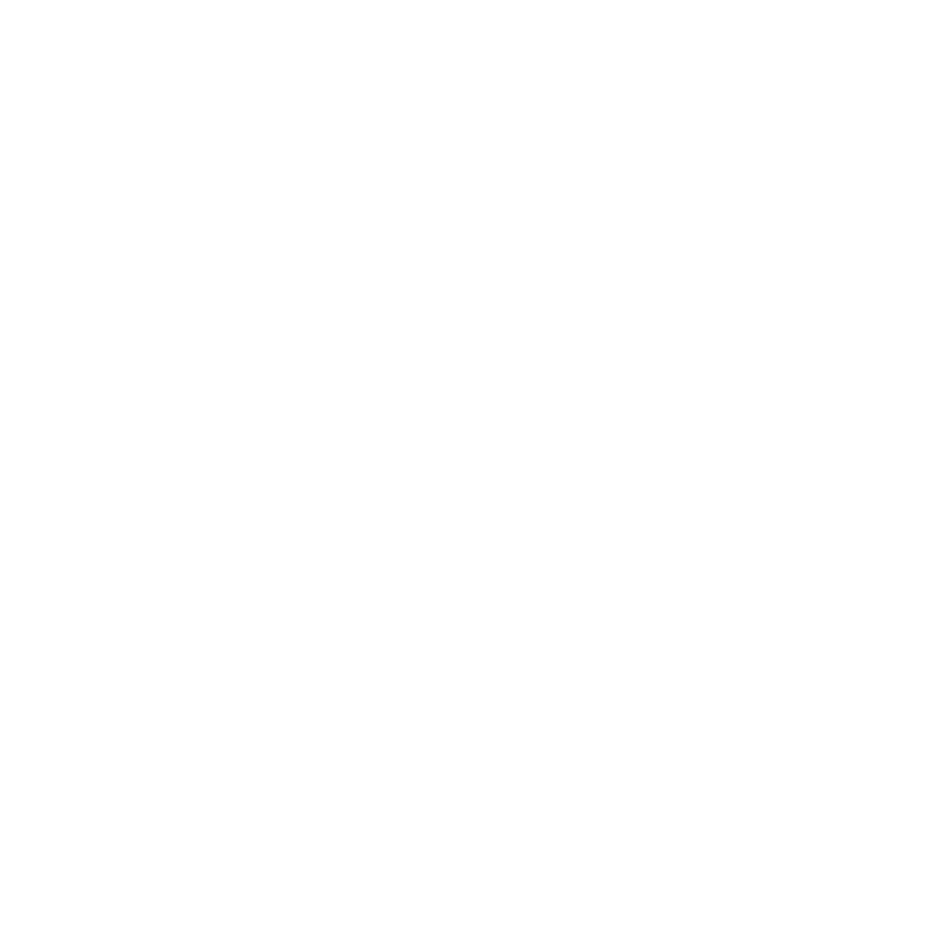 GMP認定