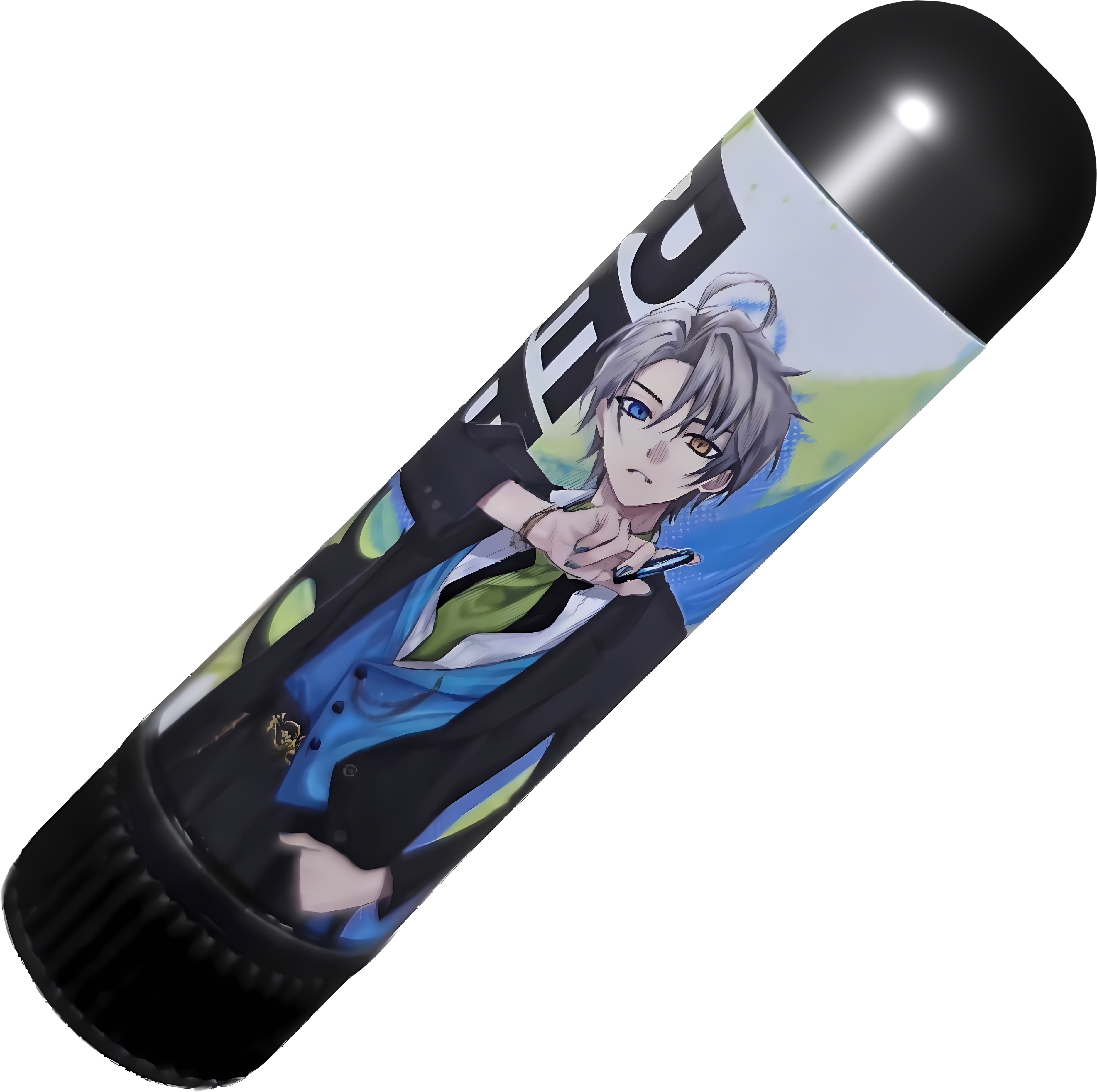 かなえ先生スペシャルセット