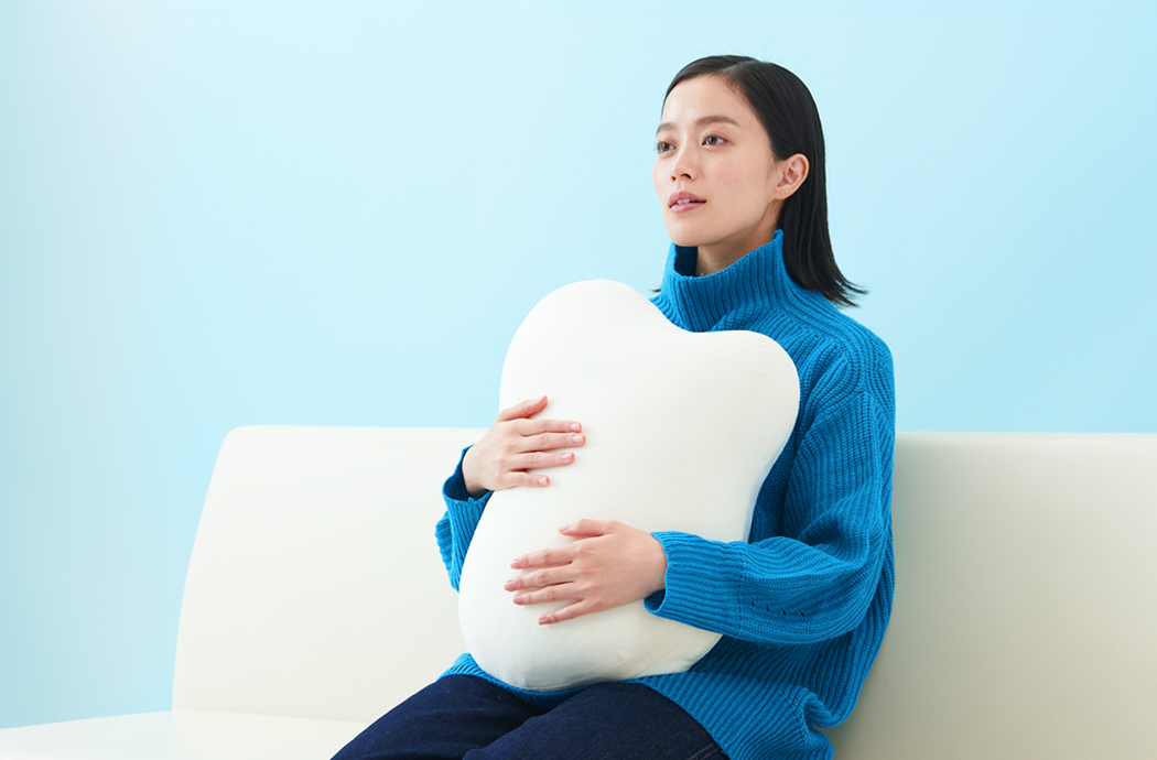 fufuly （交換用カバー2枚付き）