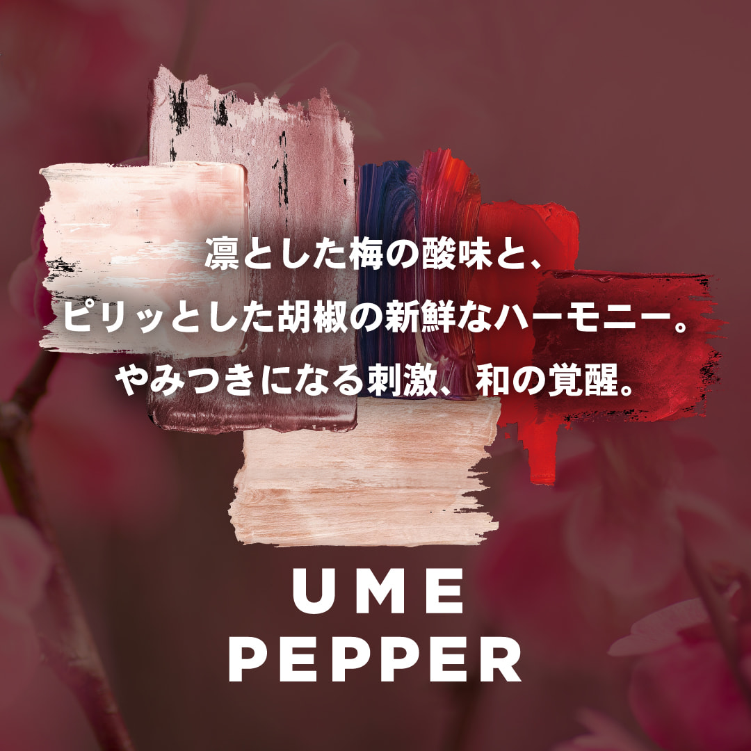 REBOO  複数（※2本以上）セット