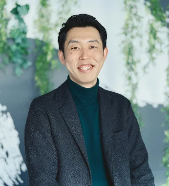 Breather team member 5