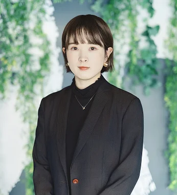 Breather team member 5