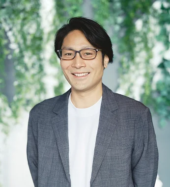 Breather team member 6