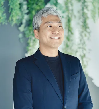 Breather team member 7