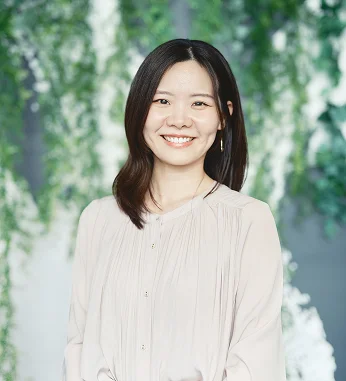 Breather team member 8