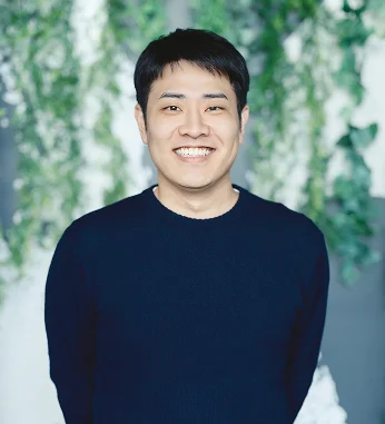 Breather team member 9