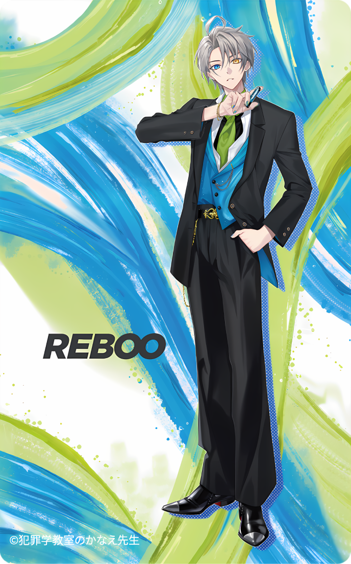 kanae-ss-slide-2.webp