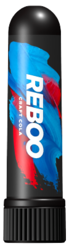 CRAFT COLA