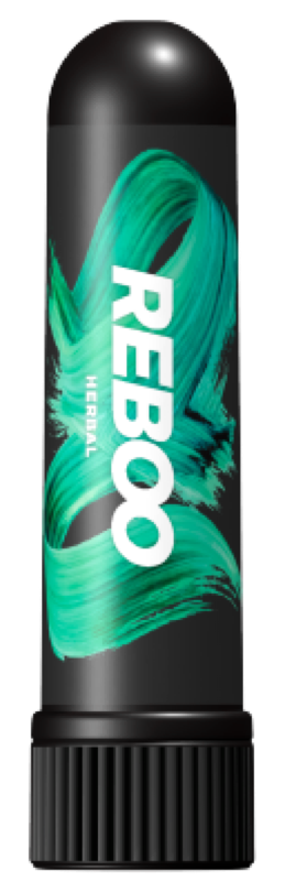 HERBAL