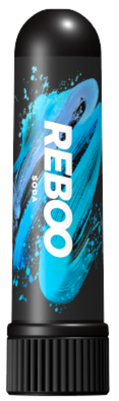 SODA