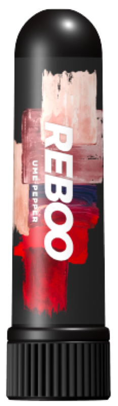 UME PEPPER