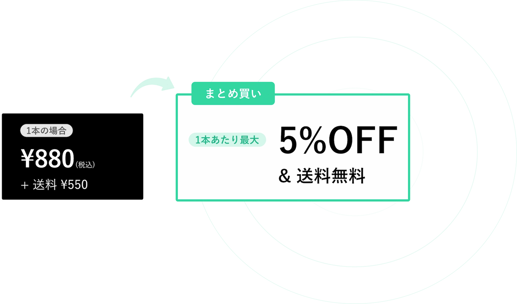 PC-promo-visual
