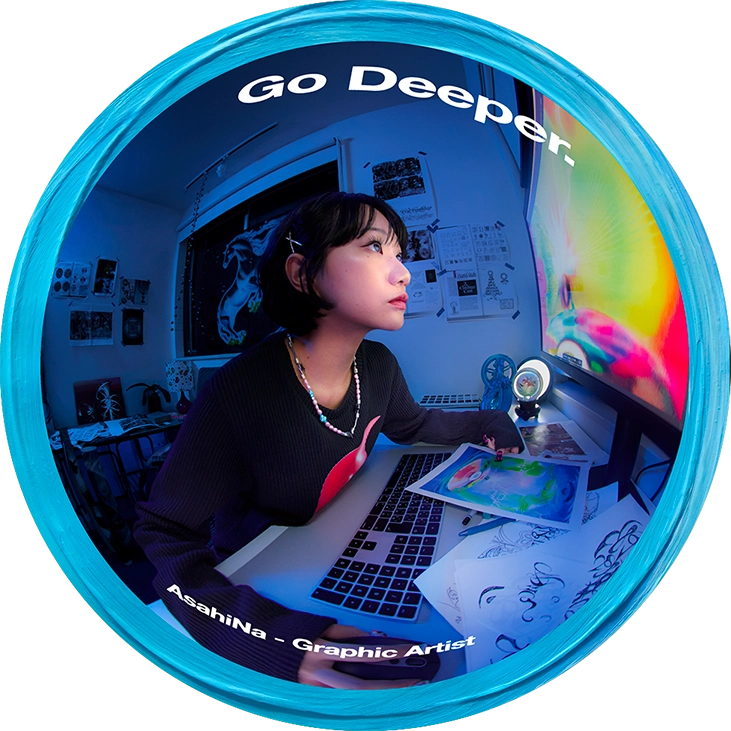 carousel_soda