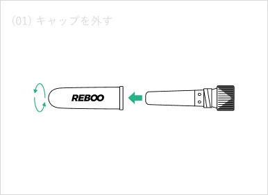 how-to-use-1