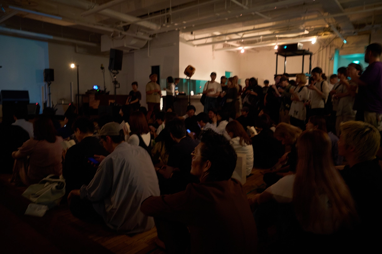 cross_wave_9