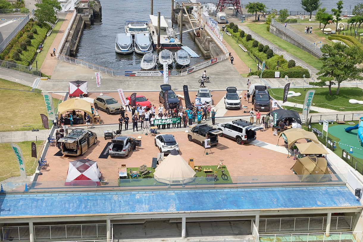 bepal_suv_camp