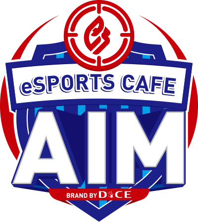esport_cafe_aim_logo
