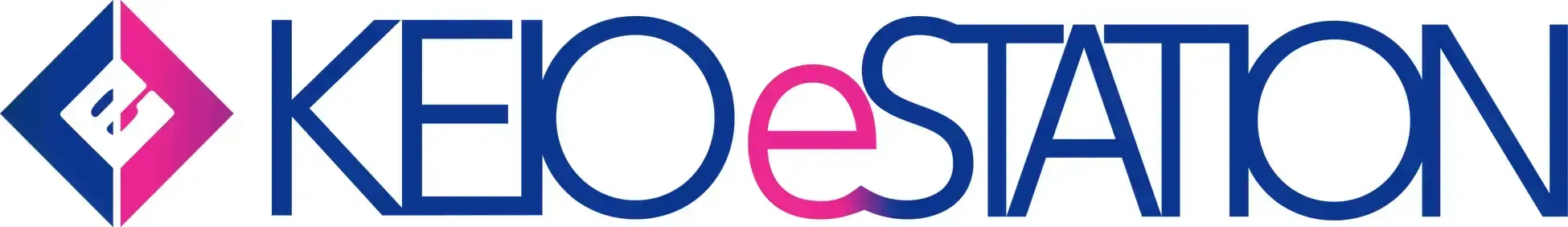 keio_estation_logo