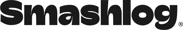smashlog_logo