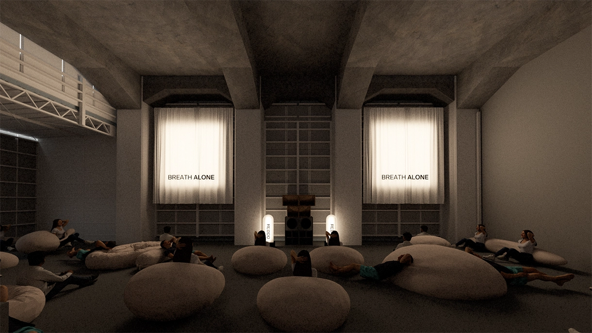 breath_alone_02
